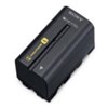 pin sony np - f750 hinh 1